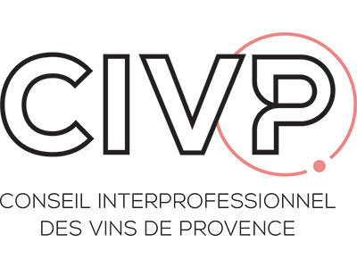 Logo CIVP