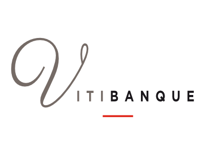 Logo VitiBanque