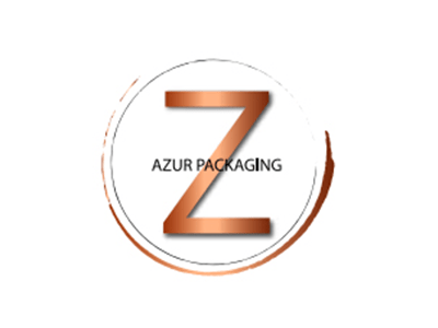 Logo Z